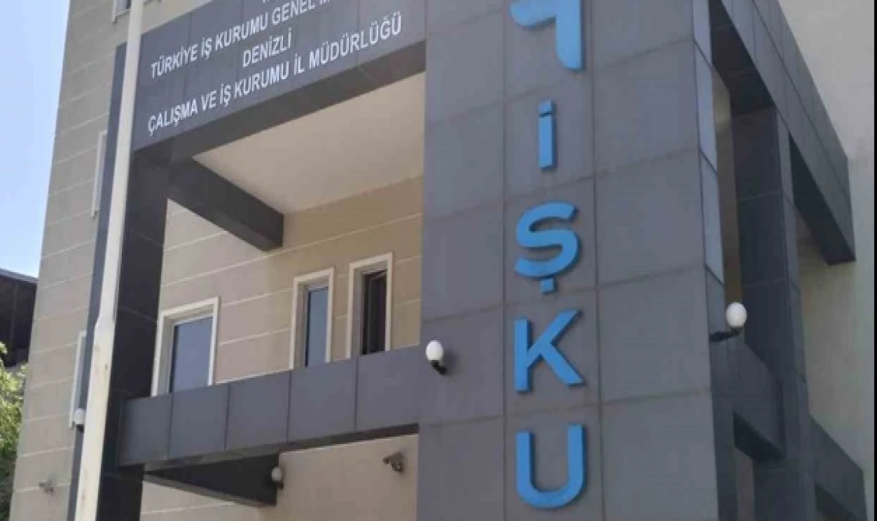 Kendi işini kurmak isteyen engelli ve eski hükümlülere hibe desteği sağlanacak