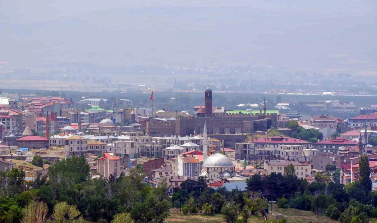 KUDAKA teknik destek programı sonuçlarını açıkladı