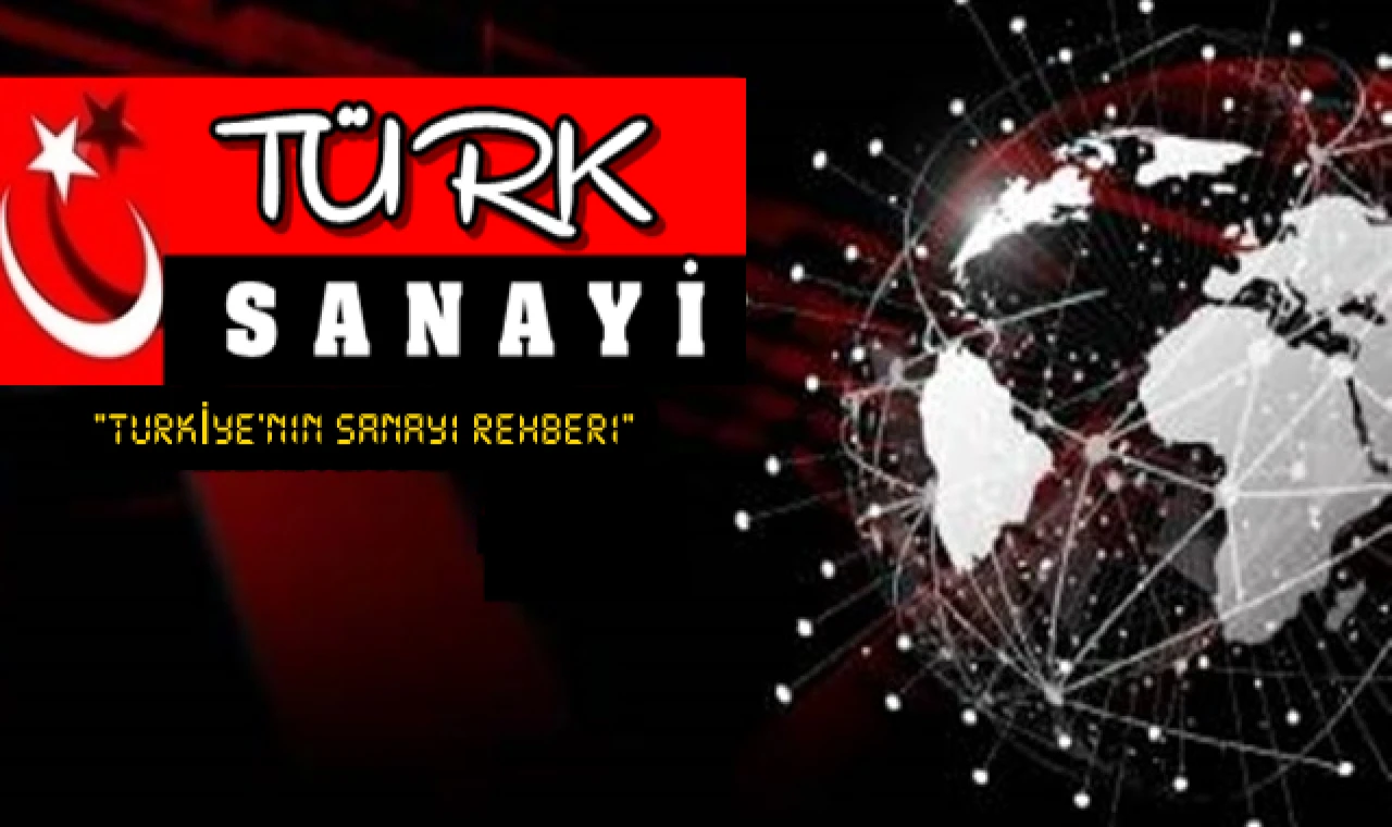 Trafik kazasından sonra yapılan telefon vekalet dolandırıcılığına TOBB’dan uyarı