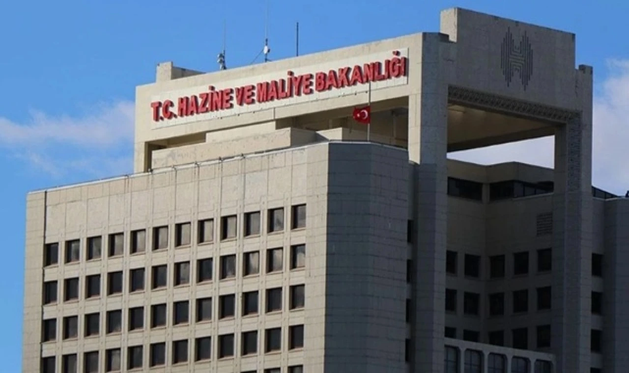 Özelleştirme İdaresi'nden Ankara ve Samsun'daki 5 taşınmaz için ihale