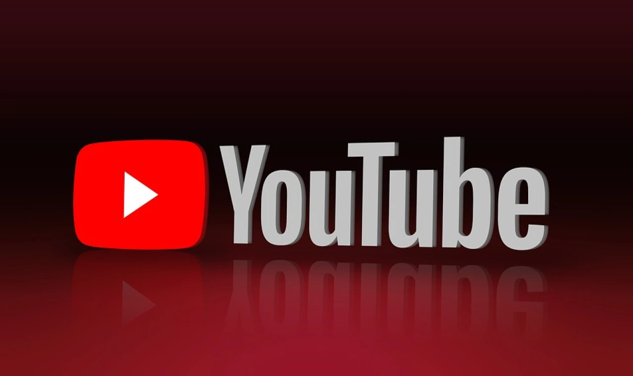 YouTube Türkiye 15 Yaş Altı Sosyal Medya Yasağı Hakkında Açıklama Yaptı