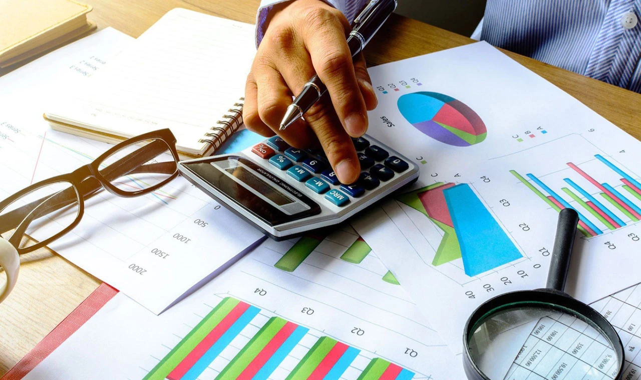 Riskli mükelleflere 5 kat teminat dönemi