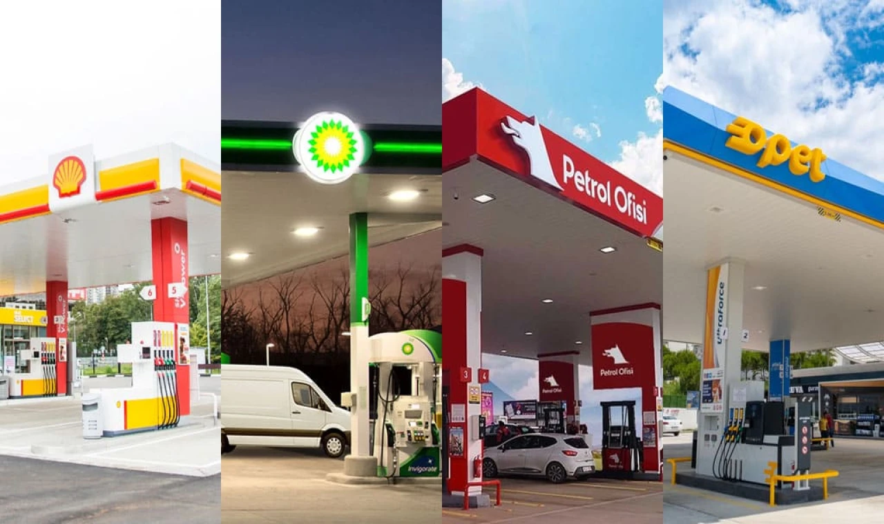 Motorinde ÖTV Ağustos Sonuna Kadar Sıfırlandı