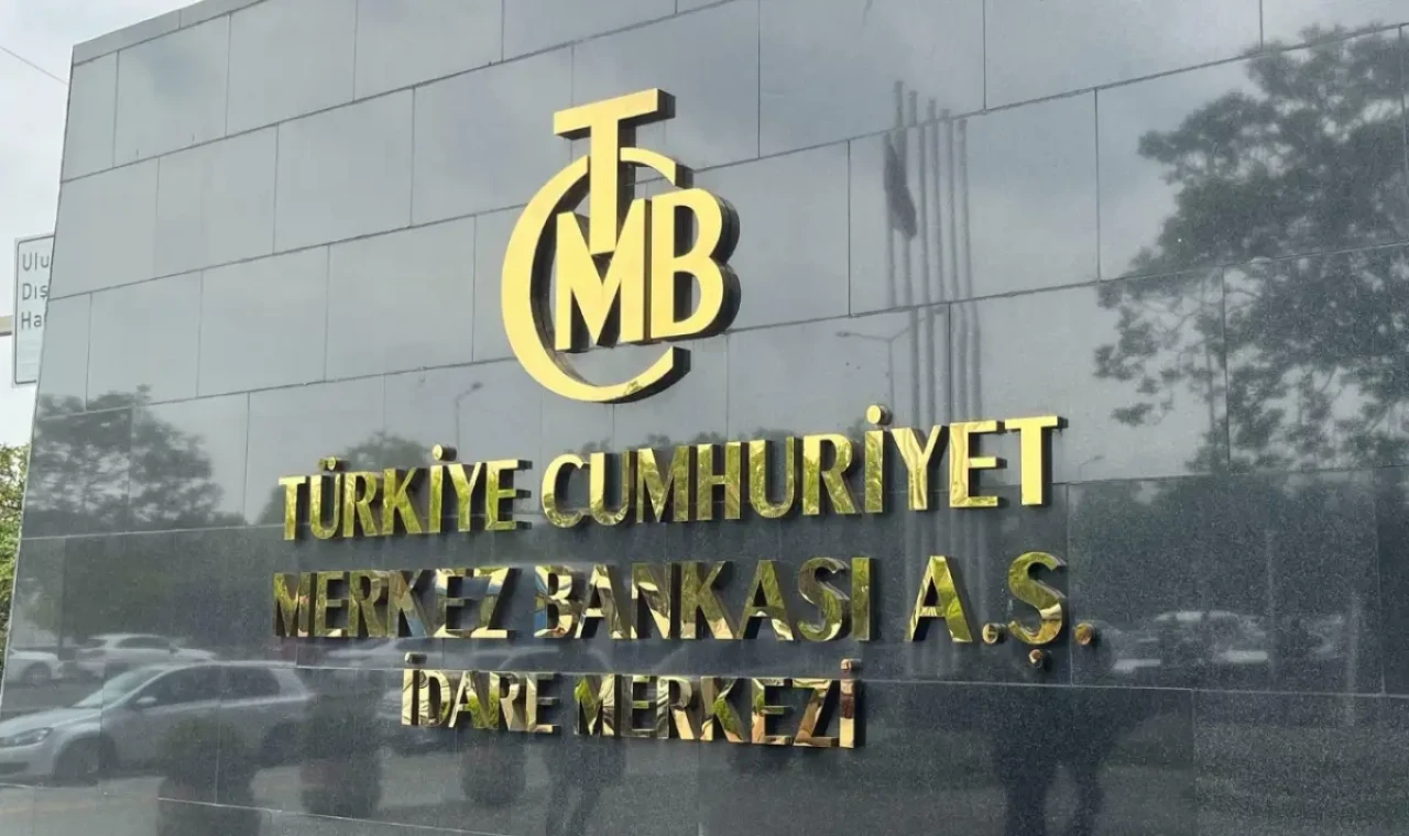 Altın Dönüşüm Tebliği Resmen Yürürlükten Kaldırıldı