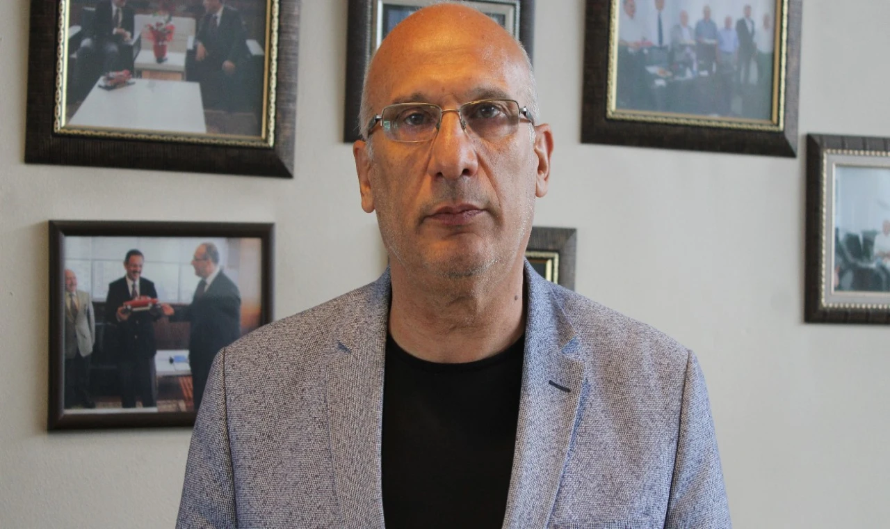 Sel hasarlı araçları anlamanın tüyoları