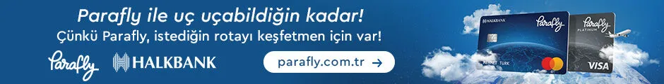 halk bankası
