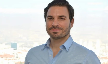 Dünyanın en büyük GES’i tasarlandı