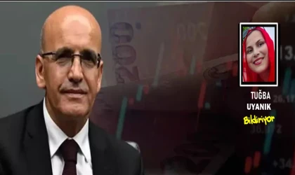 Sıkı para politikası sonuç vermeye başladı, Türkiye gri listeden çıkıyor 