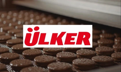 Ülker, 2024 yılı ilk çeyrek finansallarını açıkladı