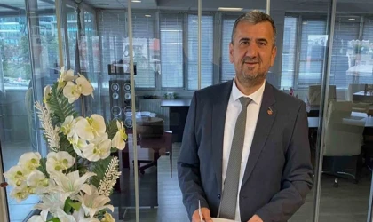 "Enflasyonun ateşinin düşmesi olumlu, ancak süreç dikkatli yönetilmeli"