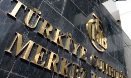 TCMB Kur Korumalı Mevduat'tan Türk Lirası mevduata geçişin desteklenmesi için adım attı