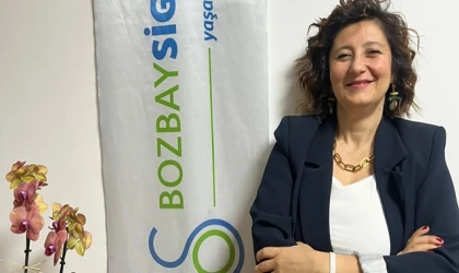 Bozbay Sigorta bilgilendiriyor