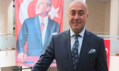 Marmarabirlik’te kan değişimi