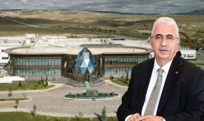 Ahlakcı Holding: O Artık bir Türkiye Devi