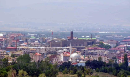 KUDAKA teknik destek programı sonuçlarını açıkladı