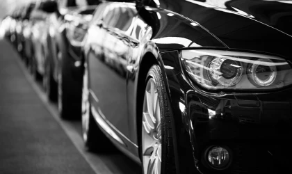 Tunceli 2. Asliye Hukuk Mahkemesi’nden milyonlarca araç sahibini ilgilendiren emsal karar