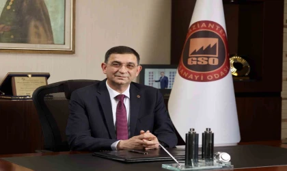 Ünverdi Temmuz Ayı ihracat rakamlarını değerlendirdi