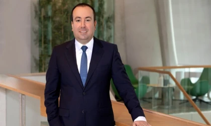 Son 5 yılda Türkiye’ye 250 milyon $ yatırım yapan Çimsa’dan ihracata 1,5 milyar $’lık katkı