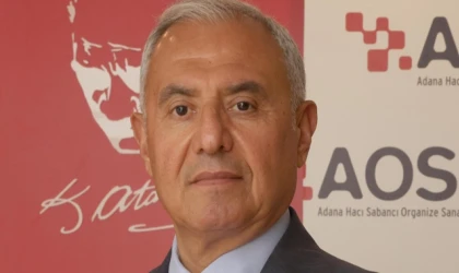 AOSB Yeni Yatırımlarla Büyüyor