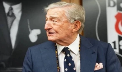 Başaranlar: Rahmi KOÇ, Türk Sanayinde Vizyoner Lider