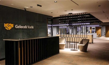 Gelecek Varlık Garanti Bankası Alacaklarına Talip Oldu