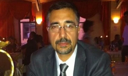 Kütahya Porselen Sanayi A.Ş'nin genel müdür yardımcısı görevden ayrıldı