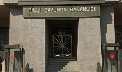 MSB’den Konya ve Erzurum’da kariyer fuarı etkinliği