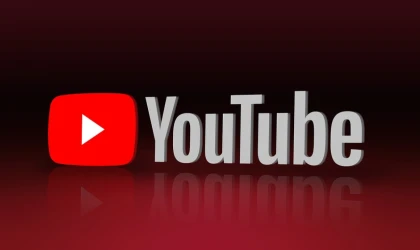 YouTube Türkiye 15 Yaş Altı Sosyal Medya Yasağı Hakkında Açıklama Yaptı