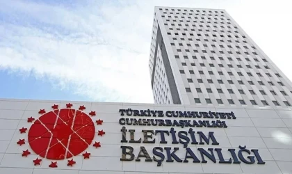 DMM’den “silah ve İHA eğitimi” iddialarına açıklama