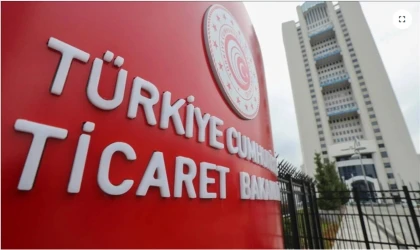 Ticaret Bakanlığı 14 sözleşmeli bilişim personeli alımı yapacak