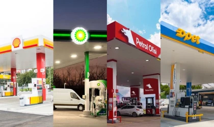 Motorinde ÖTV Ağustos Sonuna Kadar Sıfırlandı