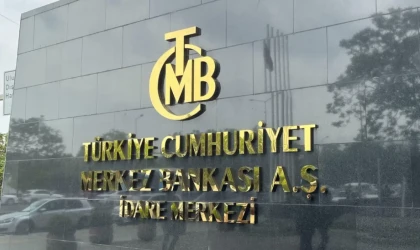 Altın Dönüşüm Tebliği Resmen Yürürlükten Kaldırıldı