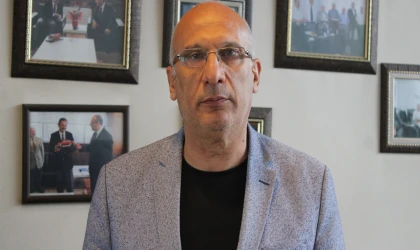 Sel hasarlı araçları anlamanın tüyoları